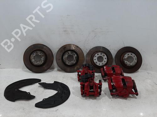 other-vw-golf-vii-5g1-bq1-be1-be2-2012-2013-2014-2015-2016-2017-2018-2019-2020-2021-31977849 main image