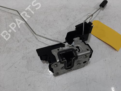 Other DACIA DUSTER (HS_) 1.5 dCi | BP33940839O1  - Image 6