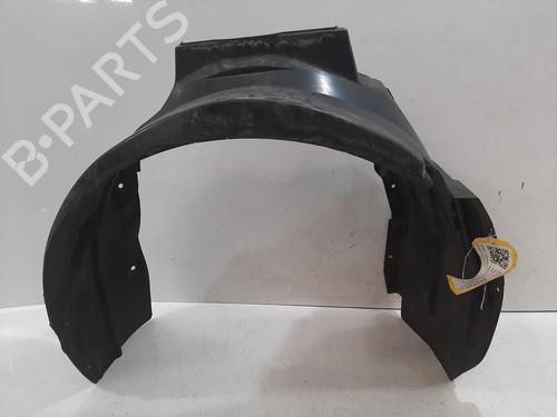 Used Wheel arch FIAT 500 (312_) 1.2 (312AXA1A) (69 hp) 30694590