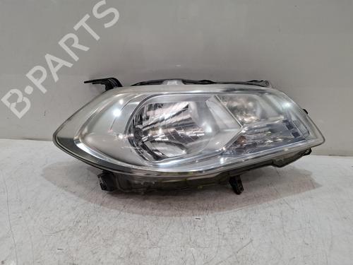 right-headlight-suzuki-sx4-s-cross-jy-2013-39450420 main image