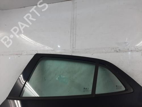 Left rear door VAUXHALL MOKKA / MOKKA X (J13) 1.6 CDTi | BP30180425C4