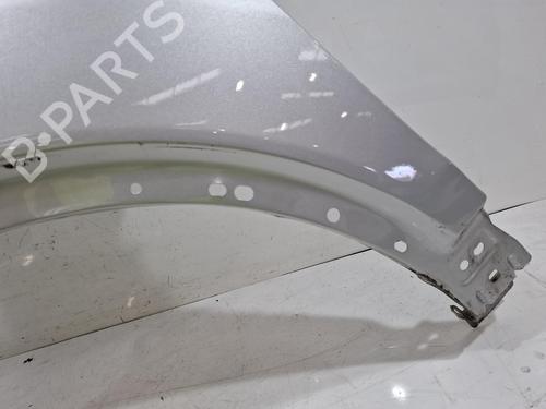 Forskærm venstre FORD KUGA II (DM2) 1.5 EcoBoost 4x4 | BP39236071C41 - Image 6