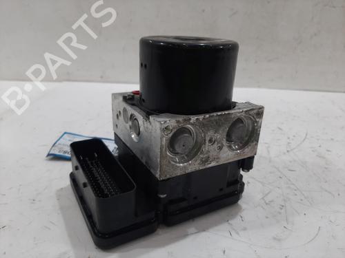 Pompe ABS FORD C-MAX II (DXA/CB7, DXA/CEU) 1.6 TDCi | BP29882735M43