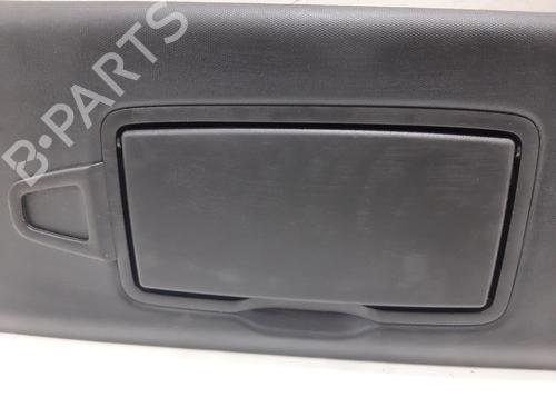 Other MERCEDES-BENZ GLA (H247) GLA 200 d (247.712) | BP30671822O1