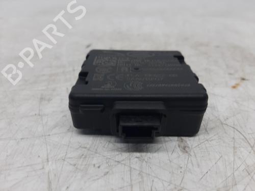 Control unit LAND ROVER RANGE ROVER IV (L405) 4.4 SDV8 4x4 | BP26872415M11 