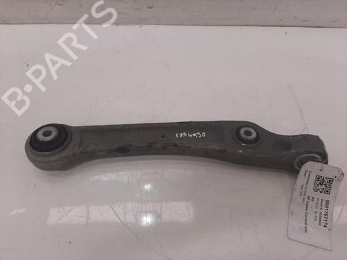 Used Right front suspension arm Right front suspension arm 37245049 37245049