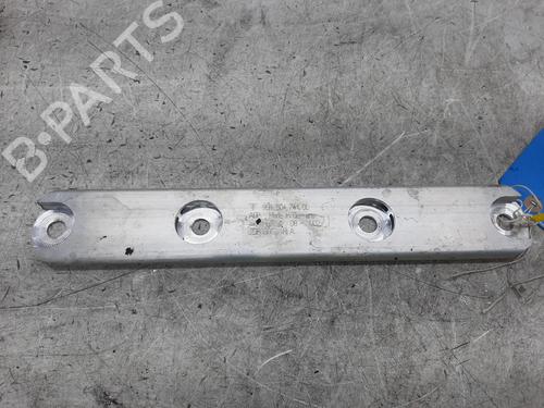 Part 99150474100 – Porsche 911 (991) 4.0 GT3 RS / R (2015-2020)
