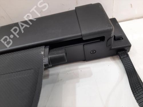 Hattehylde FORD FOCUS IV Turnier (HP) 1.0 EcoBoost mHEV | BP37223068C85 - Image 5