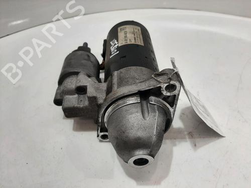 Starter MERCEDES-BENZ C-CLASS Convertible (A205) C 250 d (205.408) | BP28506596M8