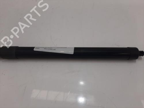Shock absorber spring LAND ROVER RANGE ROVER SPORT II (L494) 3.0 SDV6 Hybrid 4x4 | BP29882088C152