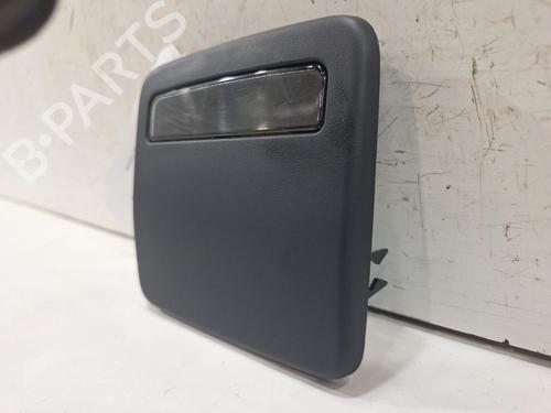 Kabinelys LAND ROVER DISCOVERY V (L462) D350 MHEV 4x4 | BP31750858I8