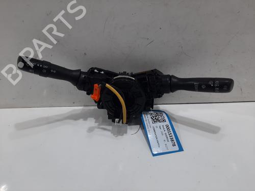 Used Switch CITROËN C1 (PM_, PN_) 1.0 (68 hp) 29554087