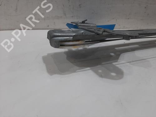 Front right window mechanism SUZUKI VITARA (LY) 1.0 (APK 310) | BP32503313C23 