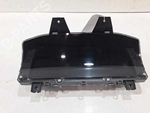 Quadrante JAGUAR I-PACE (X590) EV400 AWD (400 hp) 31768985