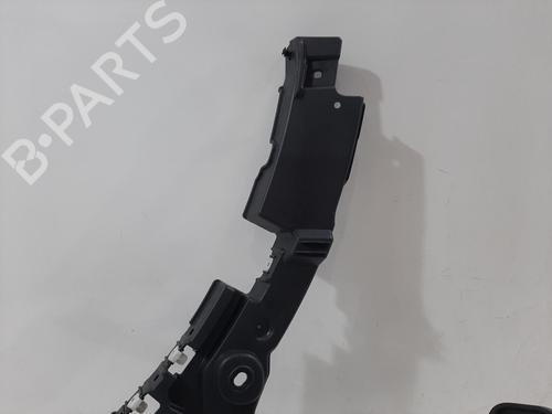 Support JAGUAR I-PACE (X590) EV400 AWD | BP29524713C155 