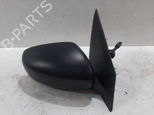 Retrovisor direito SUZUKI CELERIO (LF) 1.0 (AVK310) (68 hp) 32503661