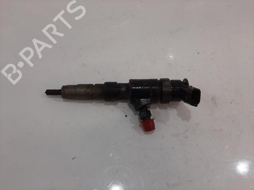 Used Injector Injector 37157573 37157573