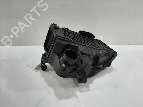 air-filter-box-dacia-duster-hm_-2017-34101332 main image