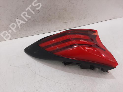 Left taillight TOYOTA C-HR (_X1_) 2.0 Hybrid (MAXH10) | BP33435406C34 - Image 3