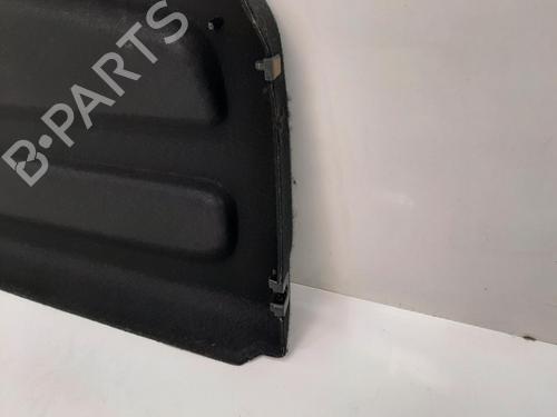 Hattehylde CITROËN C3 III (SX) 1.2 PureTech 82 | BP34233572C85  - Image 5