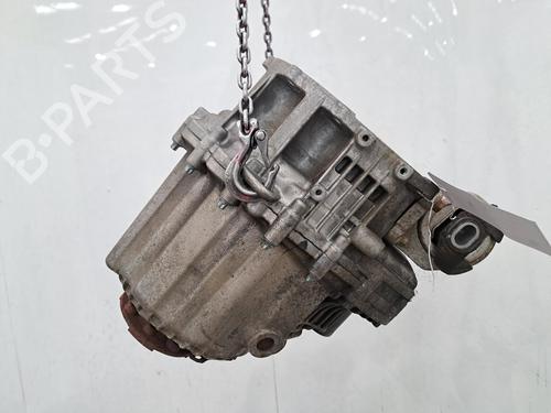 Transfer box LAND ROVER RANGE ROVER IV (L405) 3.0 SDV6 4x4 | BP29809563M36 