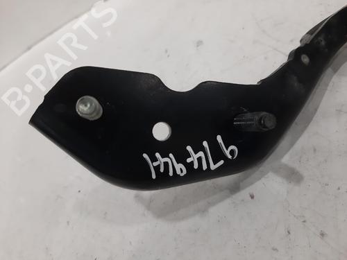 Hinge/Door check strap JAGUAR I-PACE (X590) EV400 AWD | BP26814504C146 