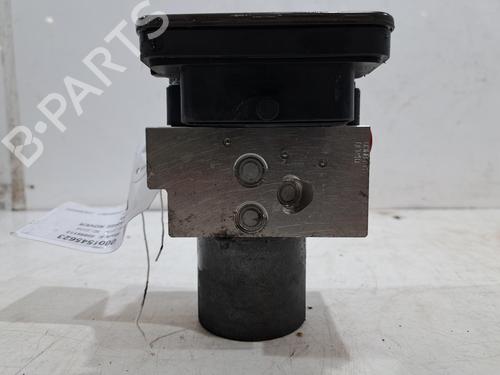 Abs pomp LAND ROVER RANGE ROVER IV (L405) 4.4 SDV8 4x4 | BP29988733M43 