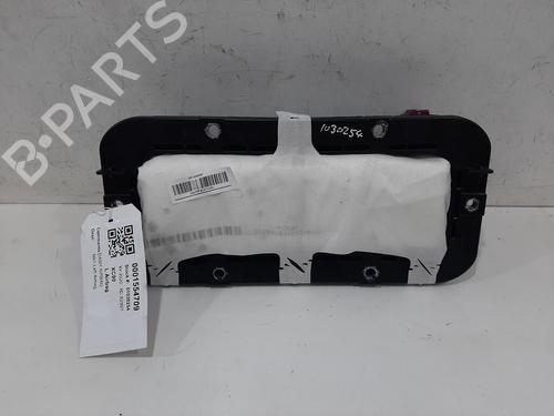 Used Other VOLVO XC90 II (256) B5 Mild-Hybrid AWD (235 hp) 30304157