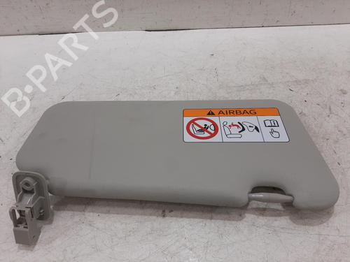 Other MAZDA 2 Hatchback (DL, DJ) 1.5 SKYACTIV-G M Hybrid | BP32422553O1