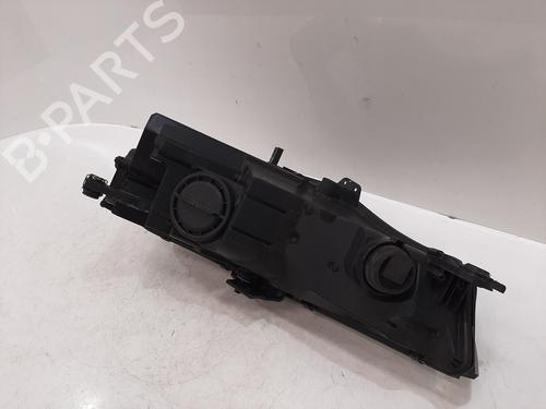 Right headlight AUDI A4 B9 (8W2, 8WC) 2.0 TFSI | BP34233491C29  - Image 6