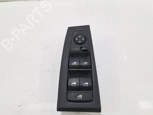 Used Switch Switch BMW 2 Gran Tourer (F46) 218 i (136 hp) 33124552 33124552