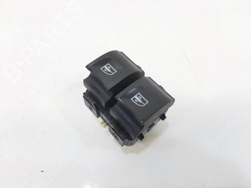 Switch RENAULT CLIO IV (BH_) 1.5 dCi 90 | BP28101268I30 
