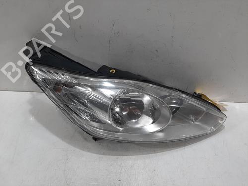 Faro derecho FORD C-MAX II (DXA/CB7, DXA/CEU) 1.6 EcoBoost | BP29946158C29