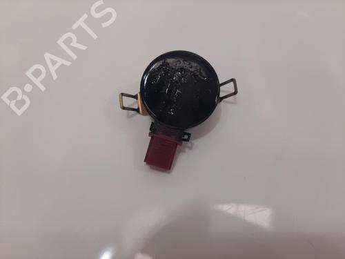 Control unit JAGUAR I-PACE (X590) EV400 AWD | BP37223238M11 - Image 5