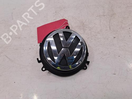 Used Tailgate handle Tailgate handle VW GOLF V (1K1) 1.6 FSI (115 hp) 34339270 34339270