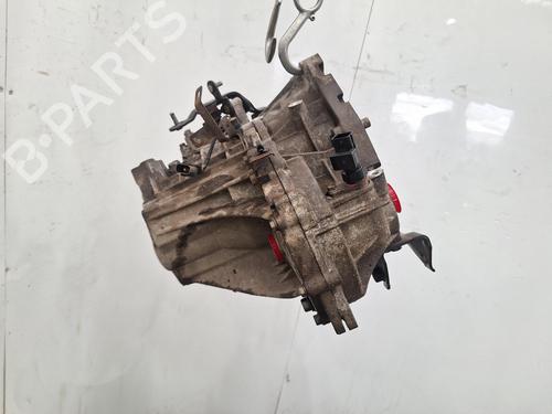 Gearbox KIA PICANTO II (TA) 1.0 | BP32683183M3  - Image 5