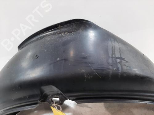 Other VW GOLF VI (5K1) 2.0 TDI | BP33940137O1 - Image 4