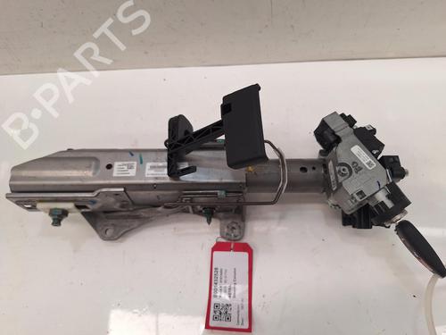 Steering column VAUXHALL ASTRA Mk VII (K) (B16) 1.6 Turbo | BP26871033M21 