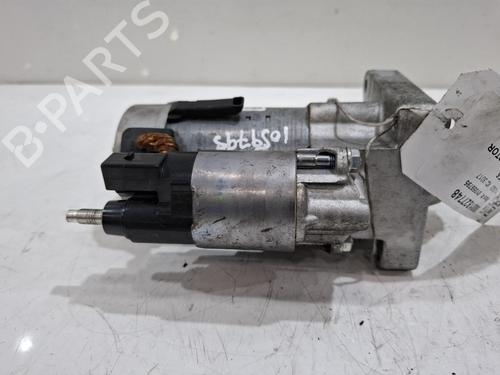Starter BMW 1 (F40) 118 i | BP39398238M8  - Image 6