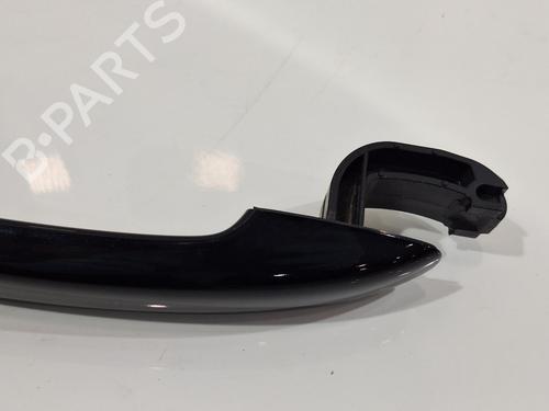 Other RENAULT CLIO V (B7_) 1.0 TCe 90 (B7MT) | BP27465797O1 