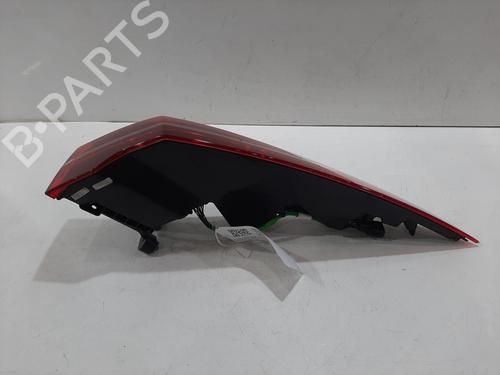 Højre baglygte JAGUAR I-PACE (X590) EV400 AWD | BP29397336C35 