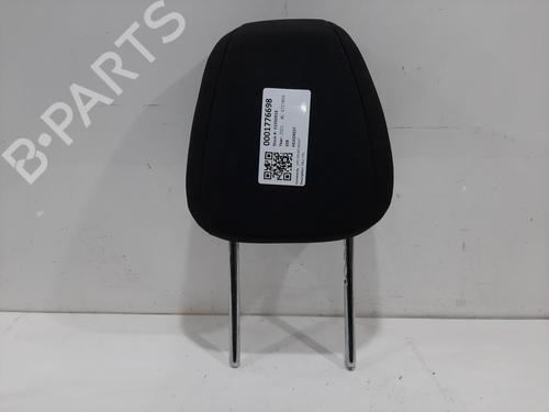 Used Headrest Headrest 37433481 37433481