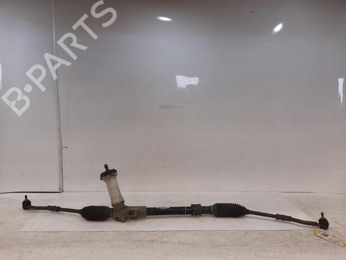 Used Steering rack Steering rack 36878931 36878931