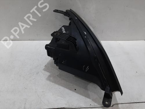 Venstre forlygte VAUXHALL ANTARA A (L07) 2.2 CDTi 4x4 | BP30324687C28