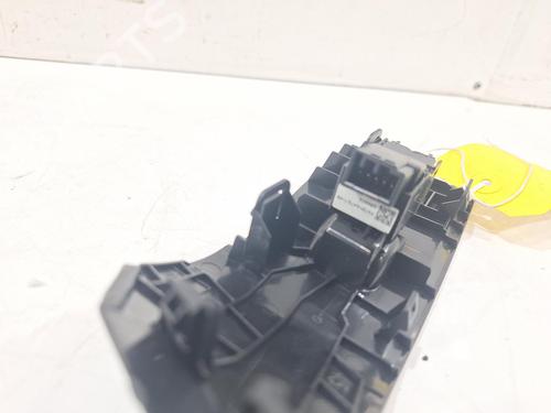 Spak kontakt JAGUAR I-PACE (X590) EV400 AWD | BP32144554I30 