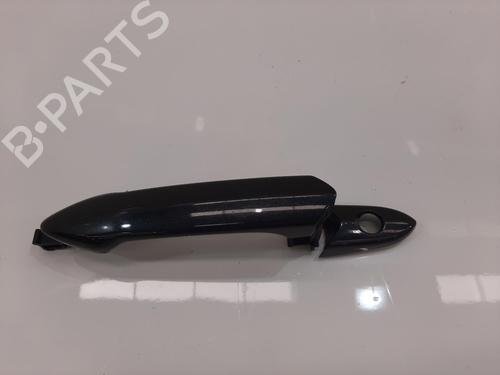 Used Exterior handle Exterior handle VAUXHALL VIVA (C16) 1.0 (75 hp) 36216929 36216929
