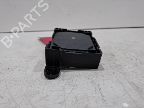 Electronic sensor DACIA SANDERO III 1.0 TCe 90 | BP40040287M84 - Image 3