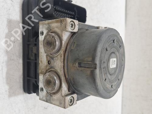 abs-pump-ford-fiesta-vi-cb1-ccn-2008-32409601 main image