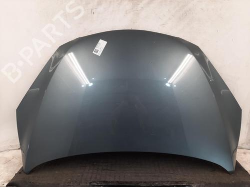 Used Hood MAZDA 2 (DE_, DH_) 1.3 (DE3FS) (86 hp) 30057649