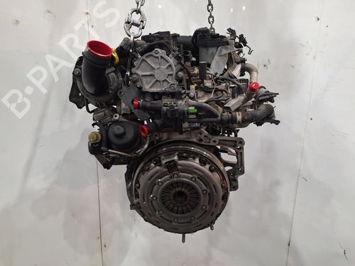 engine-citroen-c4-picasso-ii-2013-39724619 main image